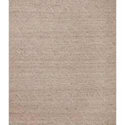Kietz Handwoven Rug