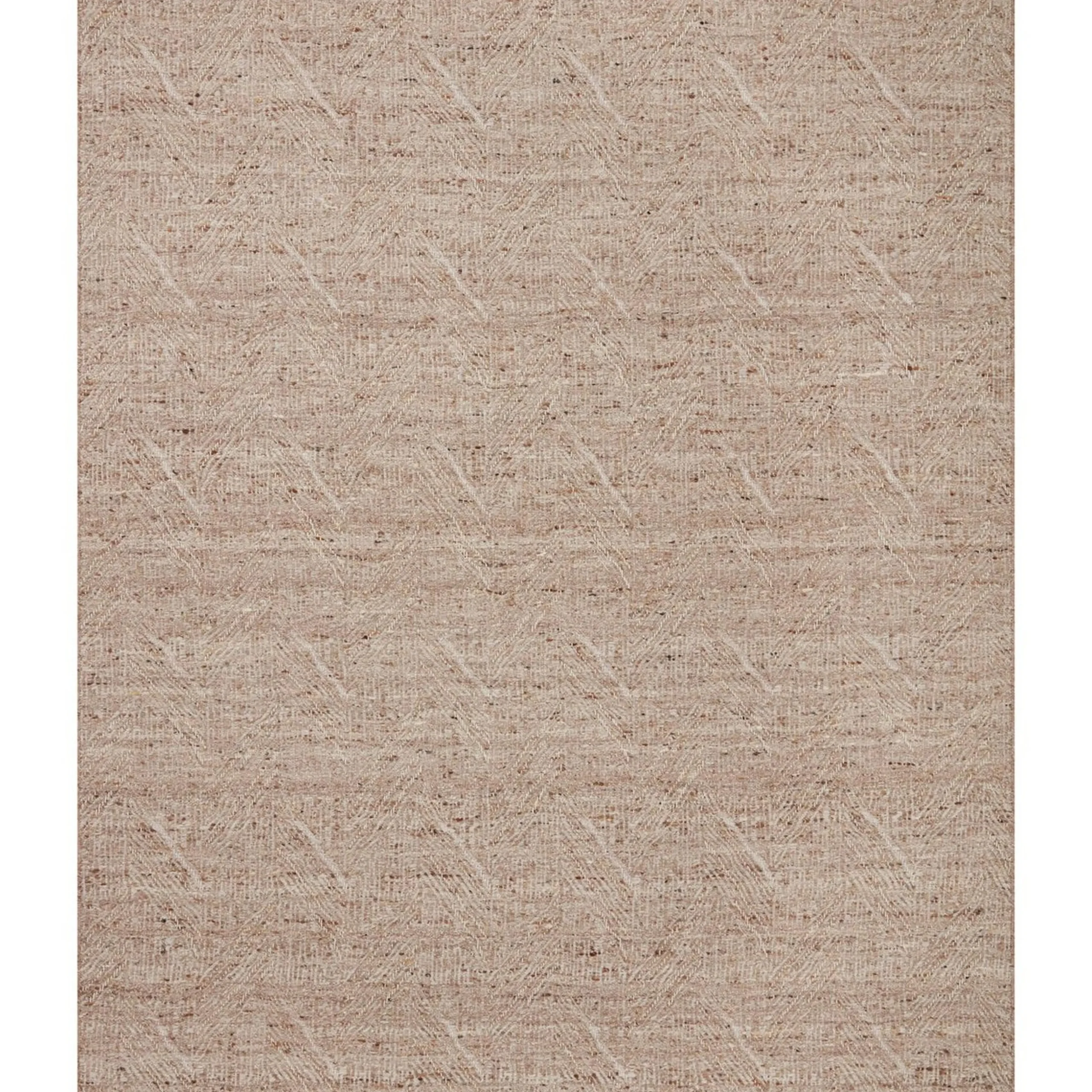 Kietz Handwoven Rug