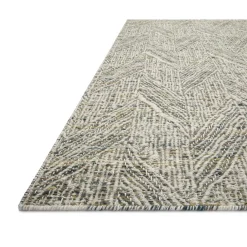 Kietz Handwoven Rug