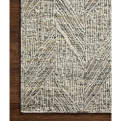 Kietz Handwoven Rug