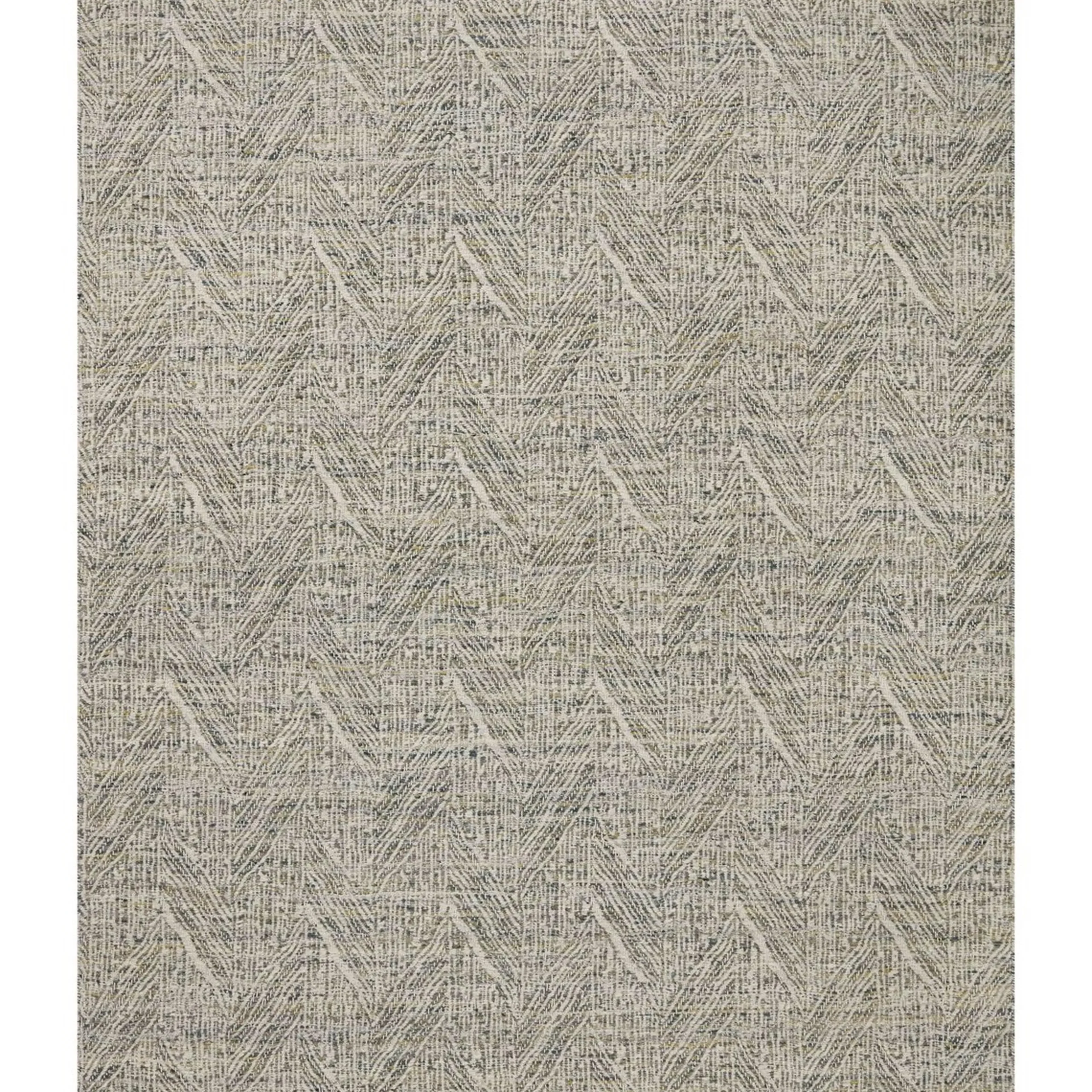 Kietz Handwoven Rug