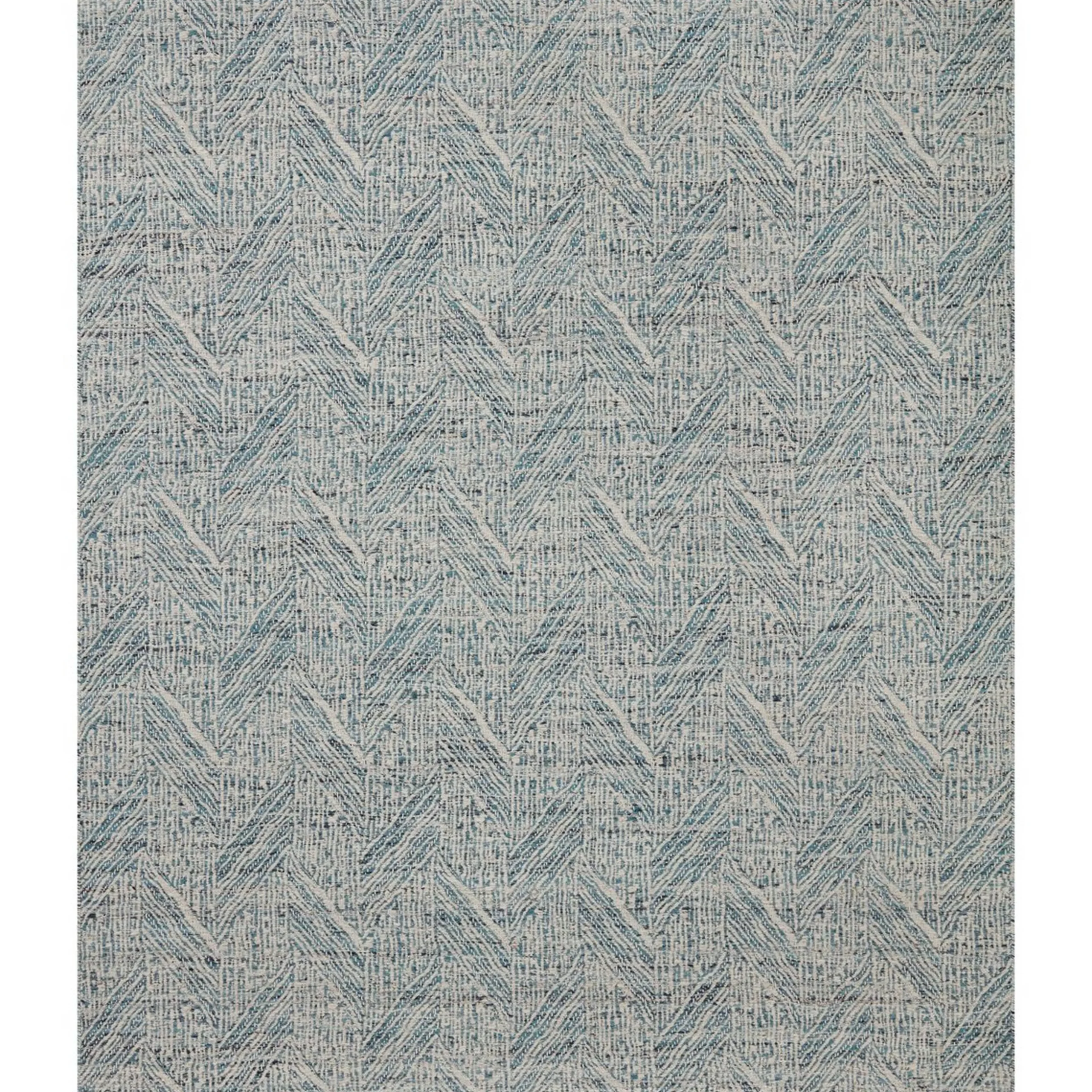 Kietz Handwoven Rug