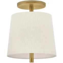 Kiki Ceiling Light