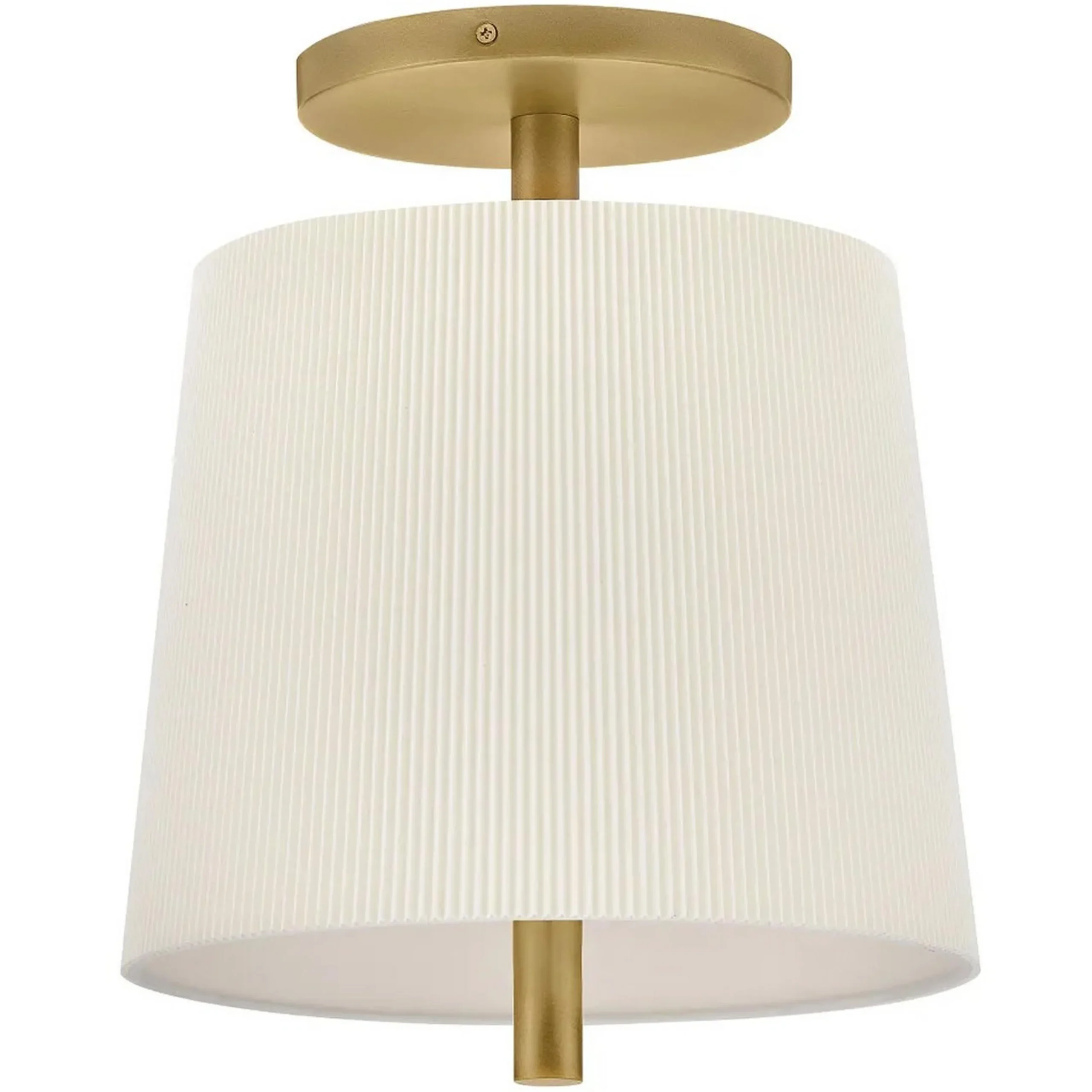 Kiki Ceiling Light
