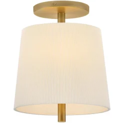 Kiki Ceiling Light