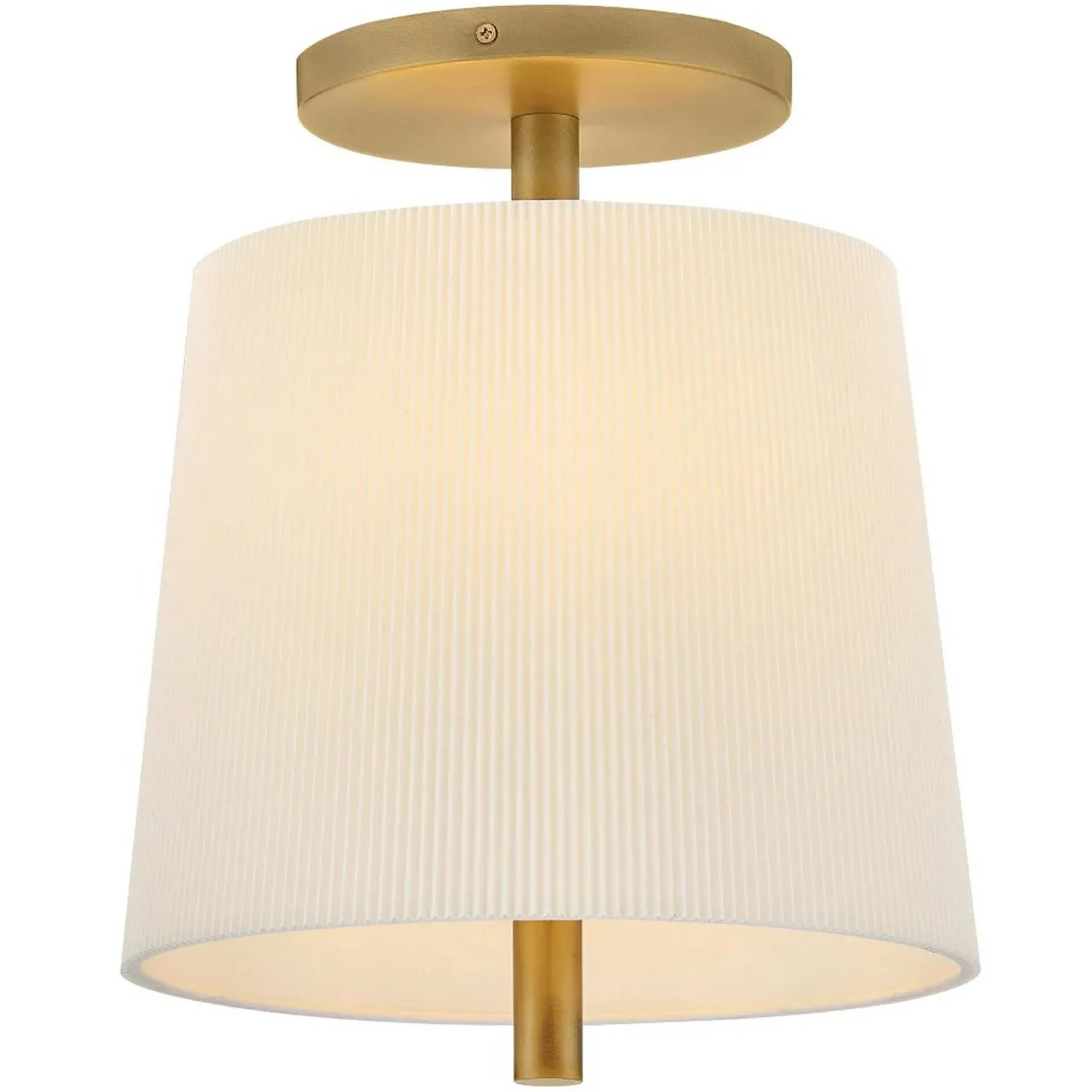 Kiki Ceiling Light