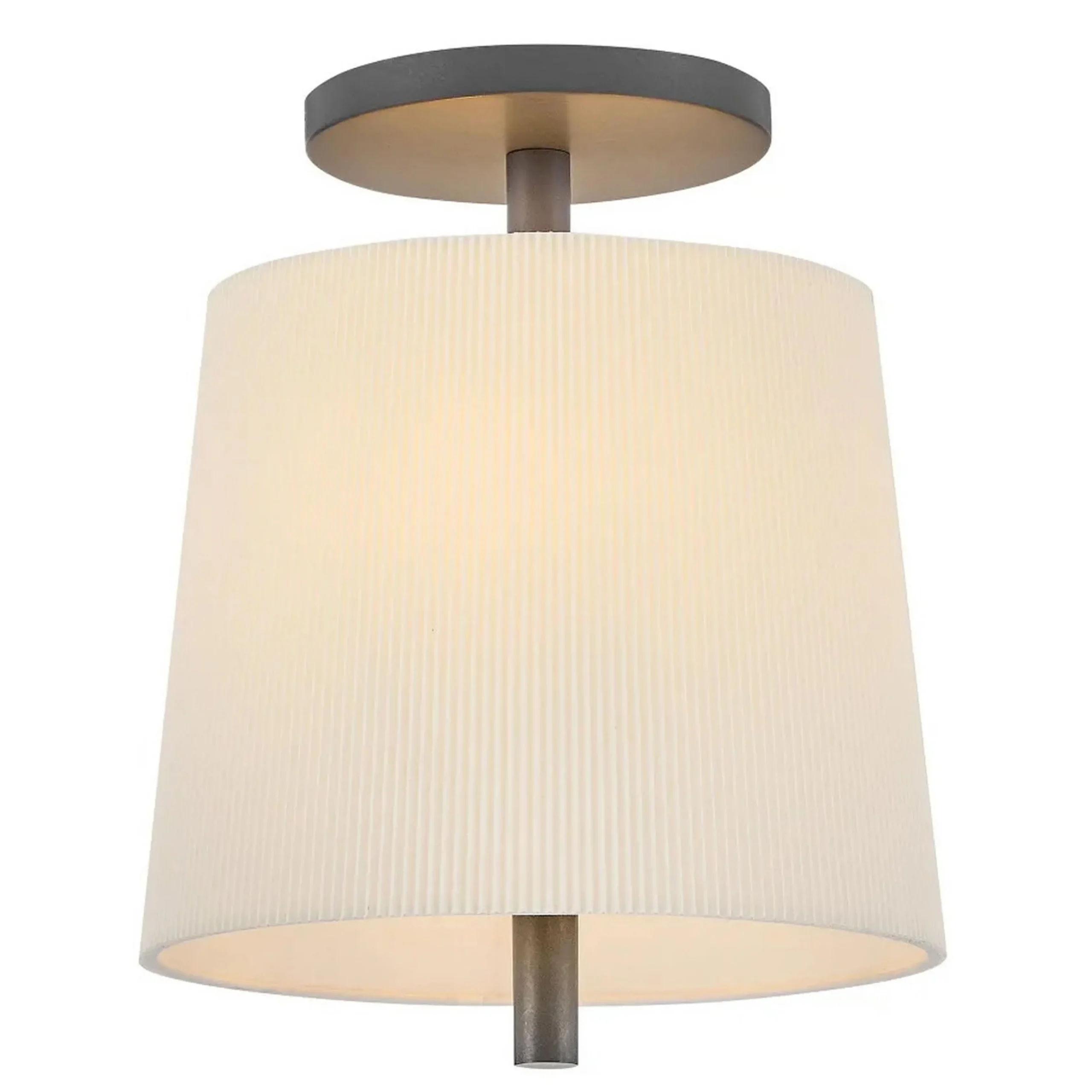 Kiki Ceiling Light