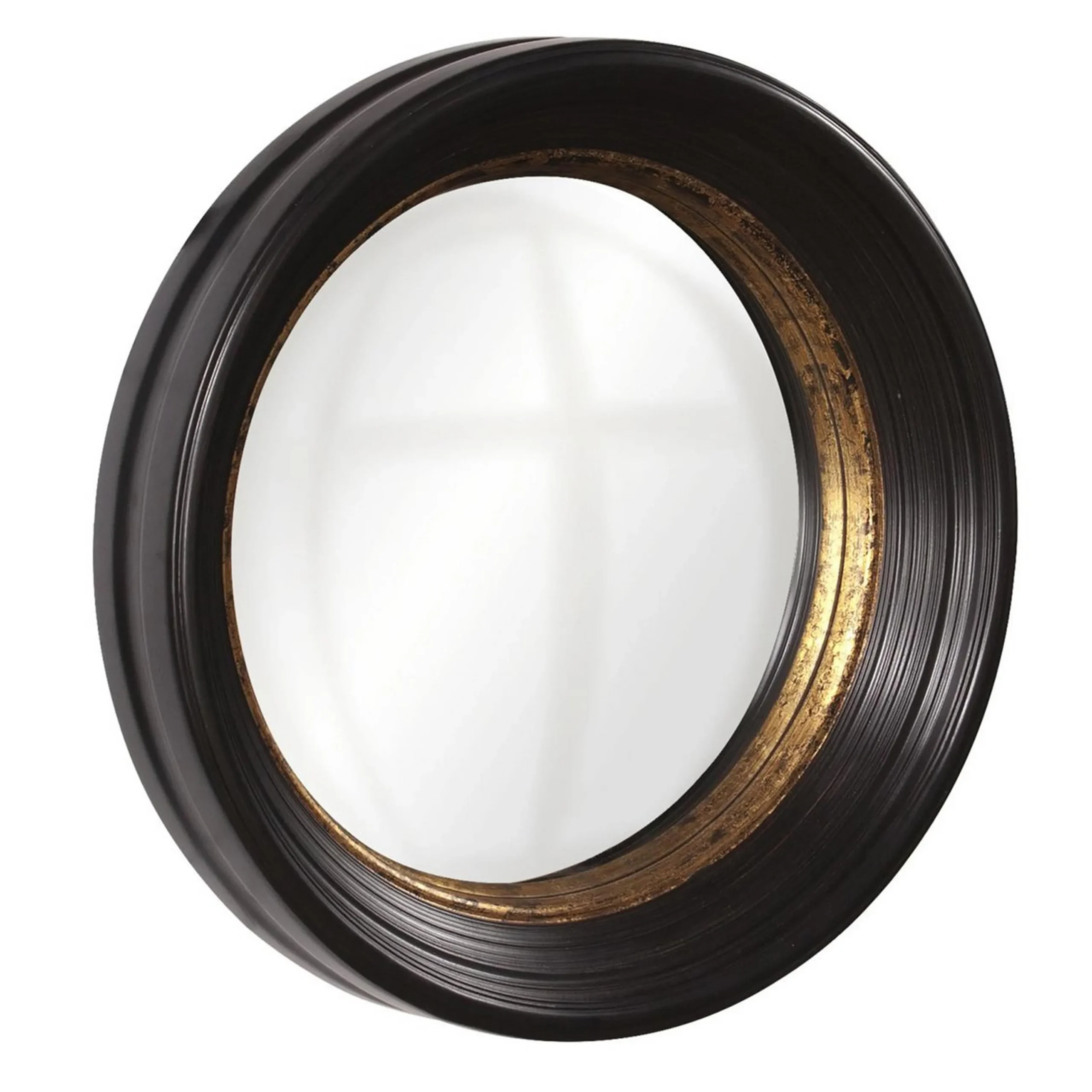 Kilmartin Mirror