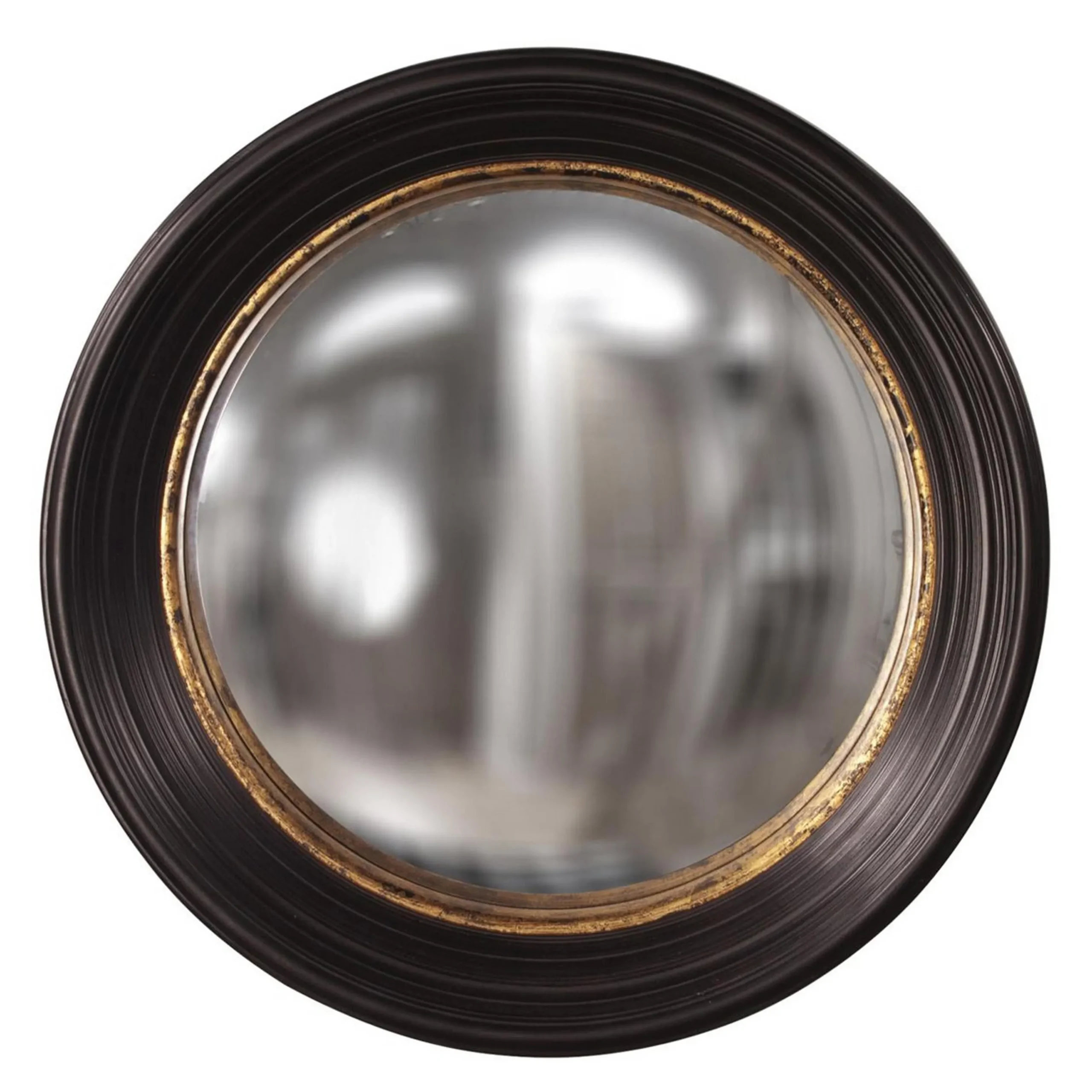 Kilmartin Mirror