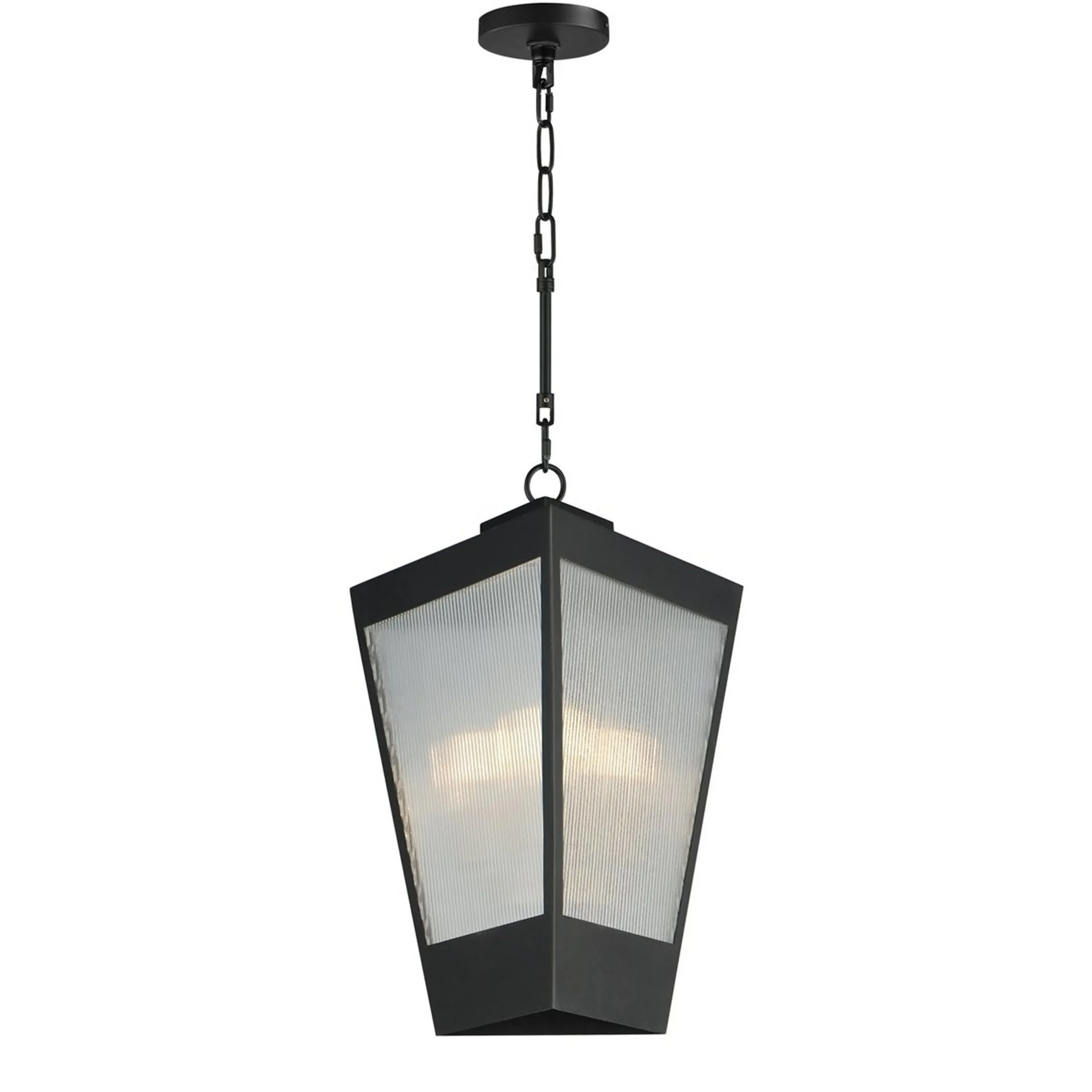 Kimberly Outdoor Lantern