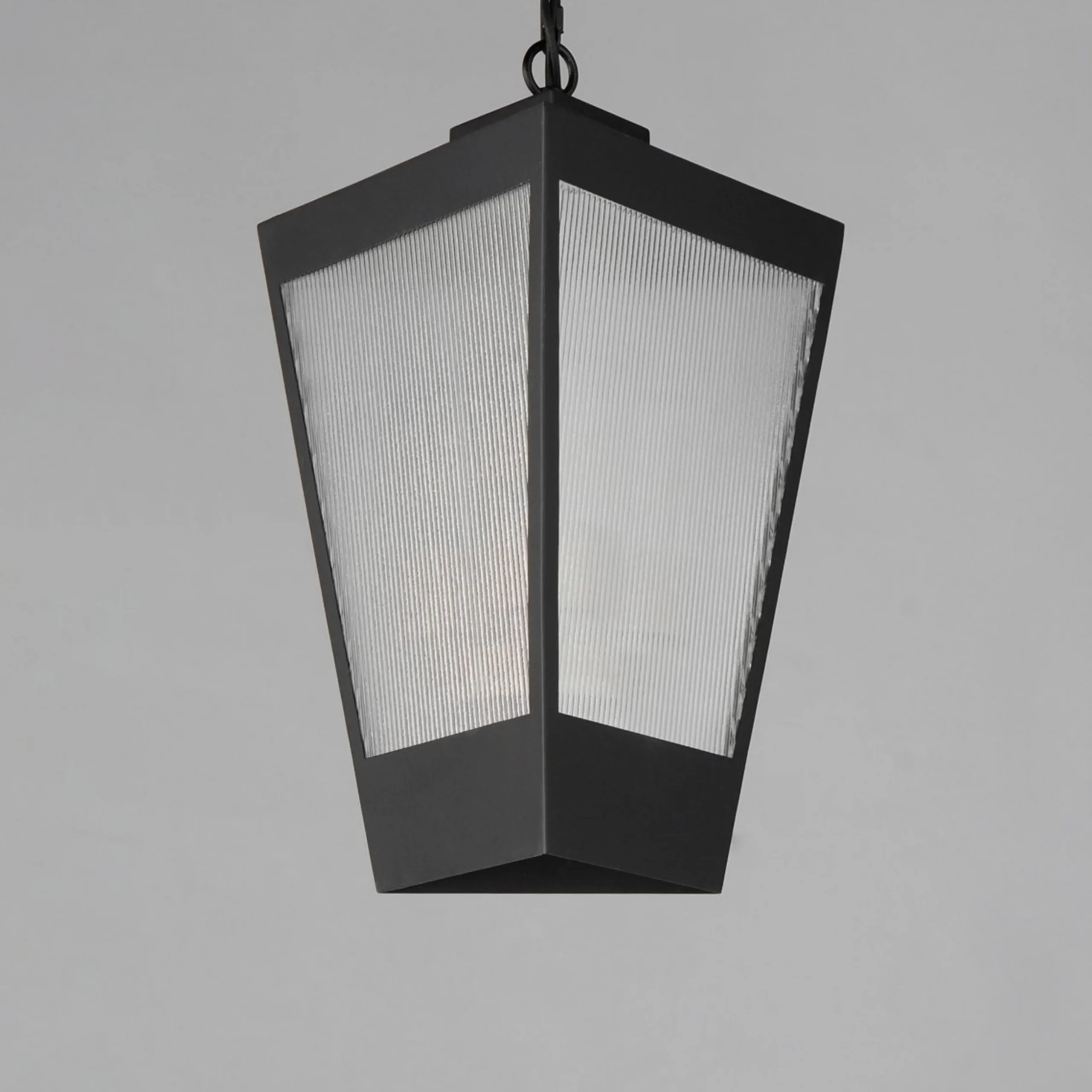 Kimberly Outdoor Lantern