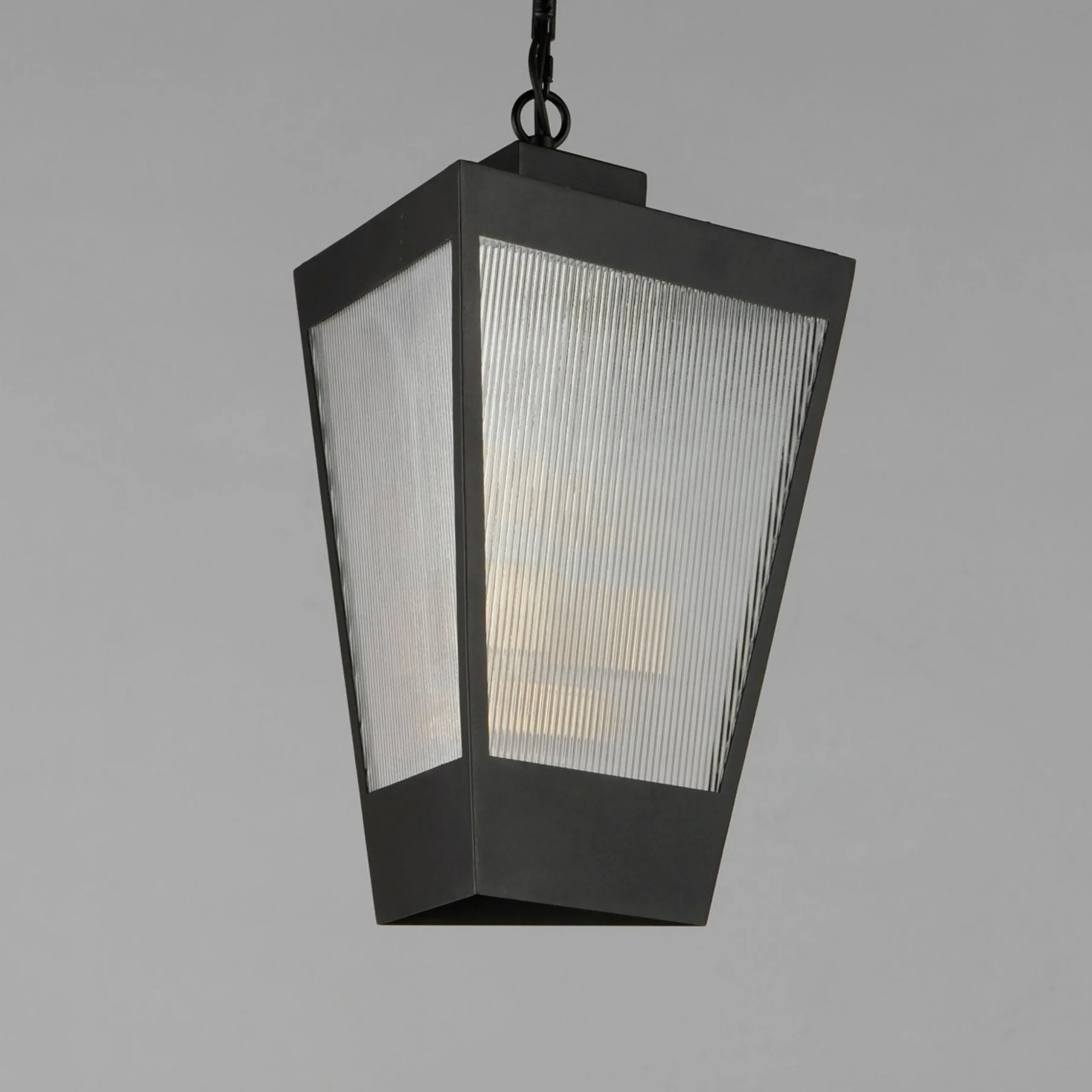 Kimberly Outdoor Lantern