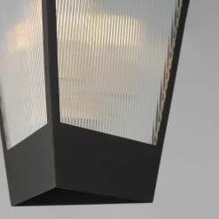 Kimberly Outdoor Lantern