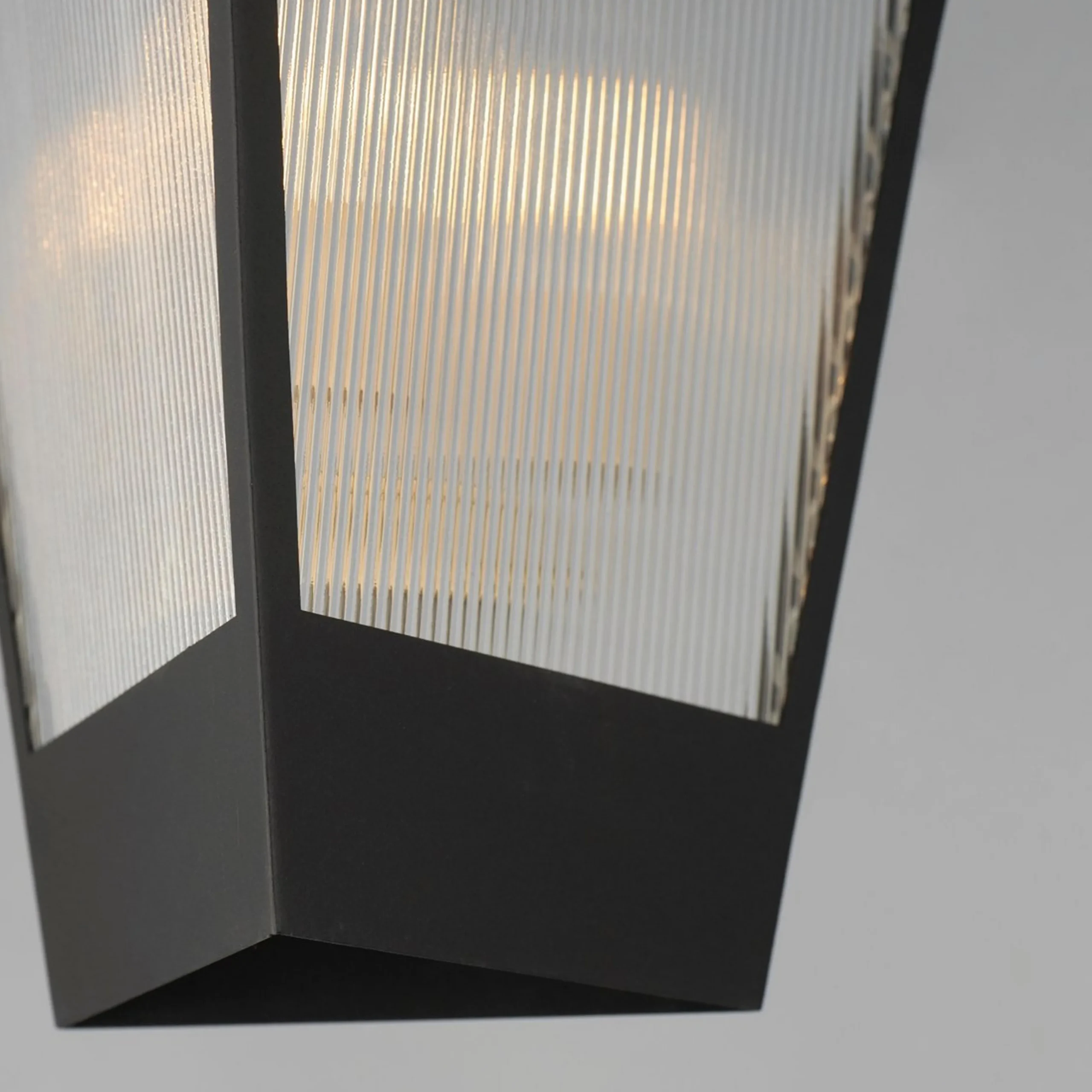Kimberly Outdoor Lantern