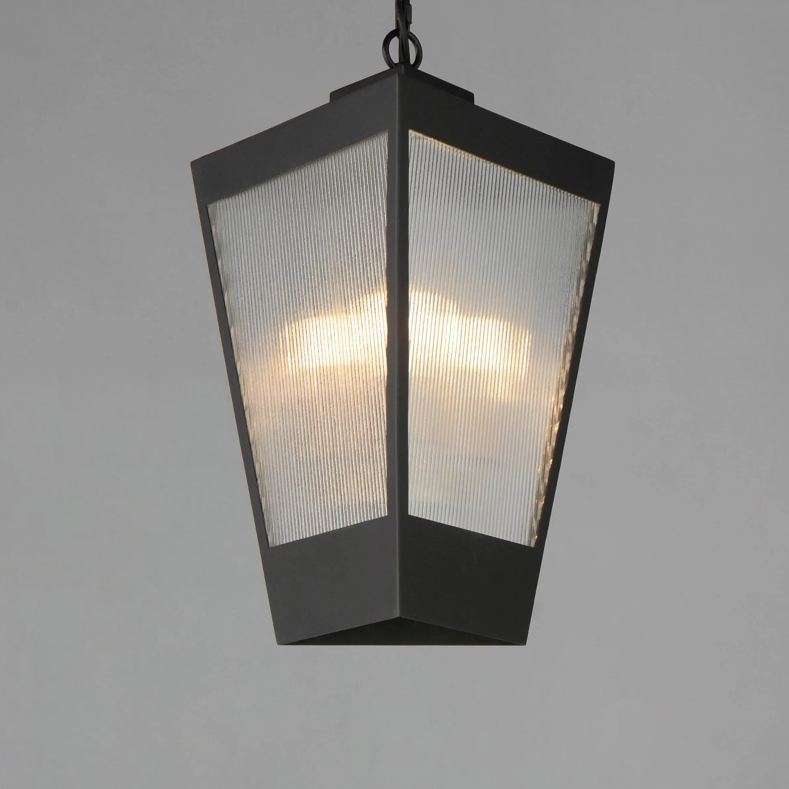 Kimberly Outdoor Lantern
