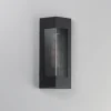 Kimberly Outdoor Sconce