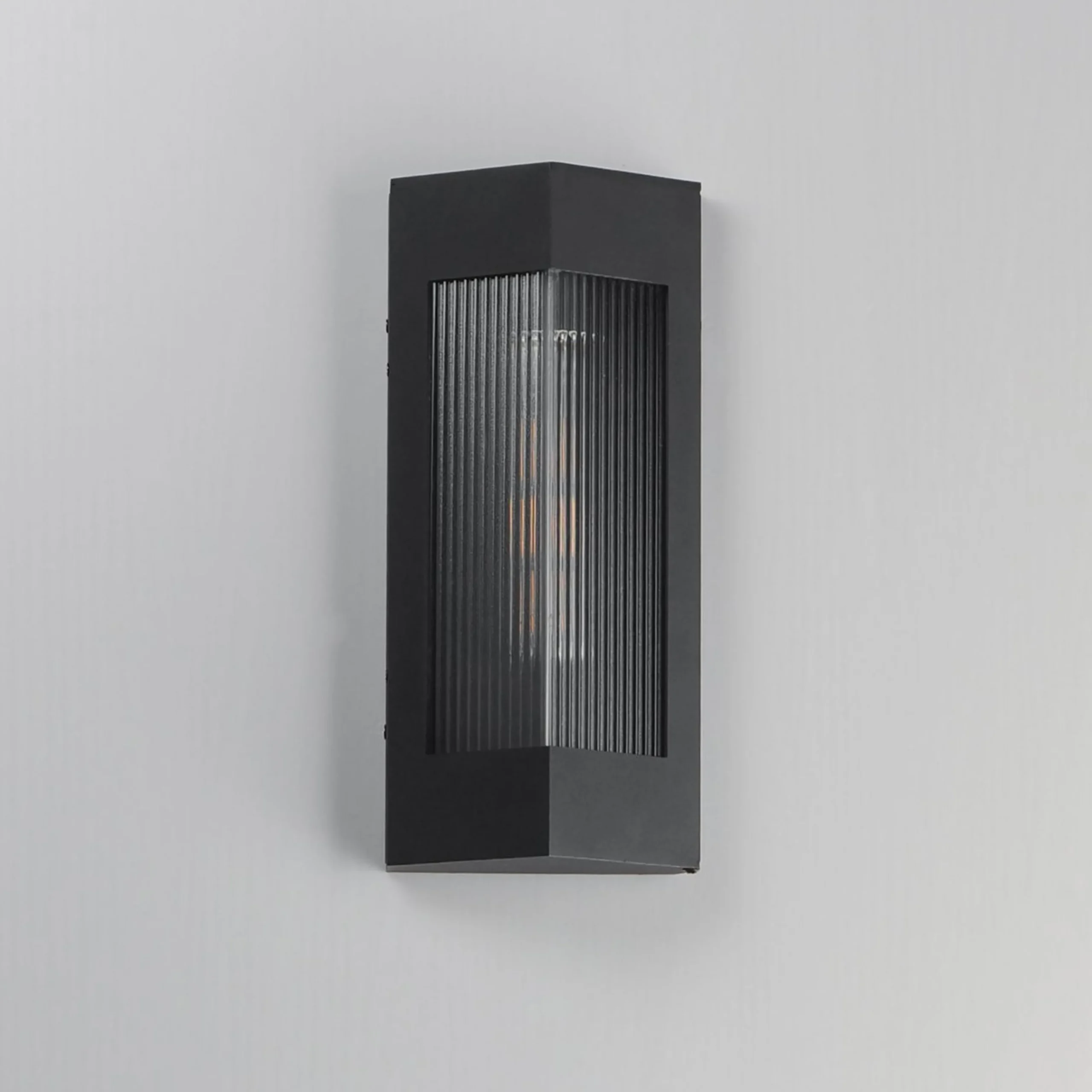 Kimberly Outdoor Sconce
