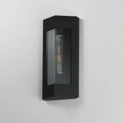 Kimberly Outdoor Sconce