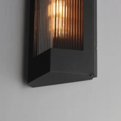 Kimberly Outdoor Sconce