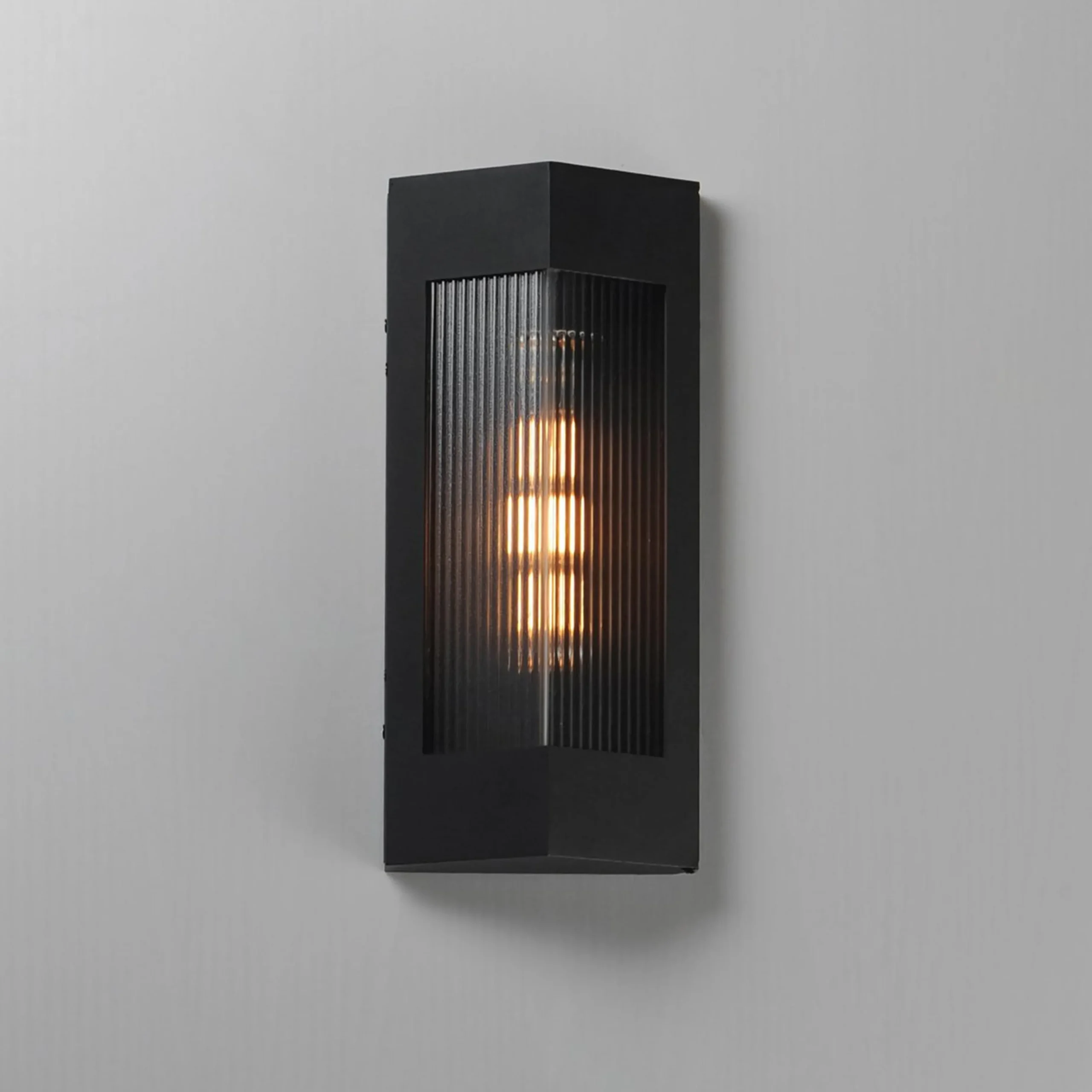 Kimberly Outdoor Sconce