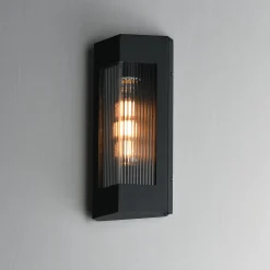 Kimberly Outdoor Sconce