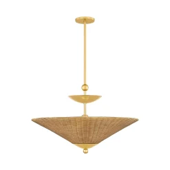 Kimbleton Pendant