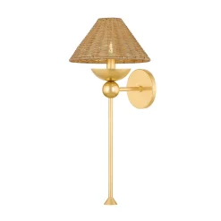 Kimbleton Sconce