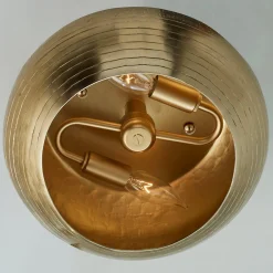 Kimbo Ceiling Light