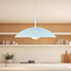 Kimura Pendant