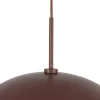 Kimura Pendant