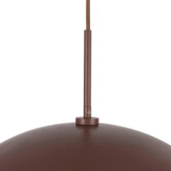 Kimura Pendant