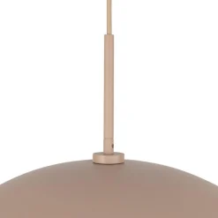 Kimura Pendant