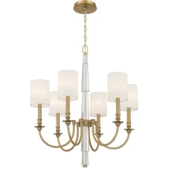 Kingsmont Chandelier