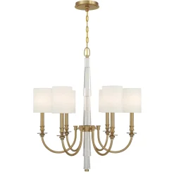 Kingsmont Chandelier