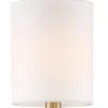 Kingsmont Sconce - 1 Light