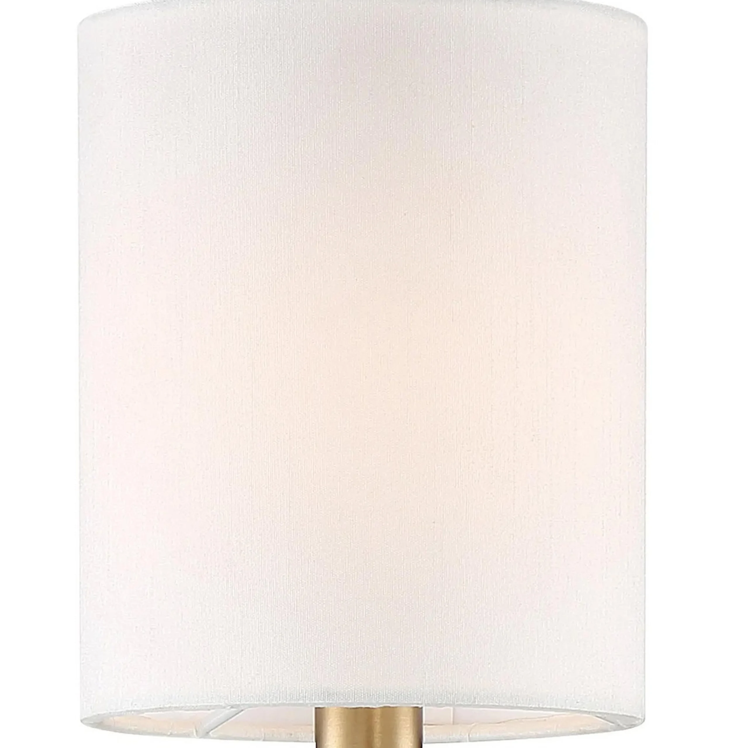 Kingsmont Sconce - 1 Light