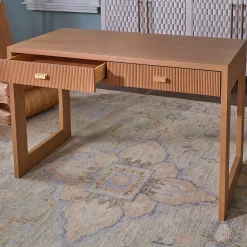 Kingston Writing Desk