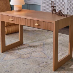 Kingston Writing Desk
