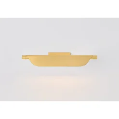 Kirtesh LED Picture Light - 19"