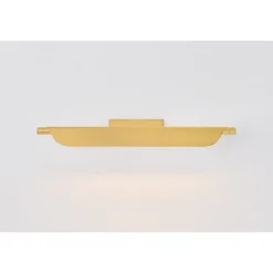 Kirtesh LED Picture Light - 27"