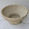 Kithara Bowl