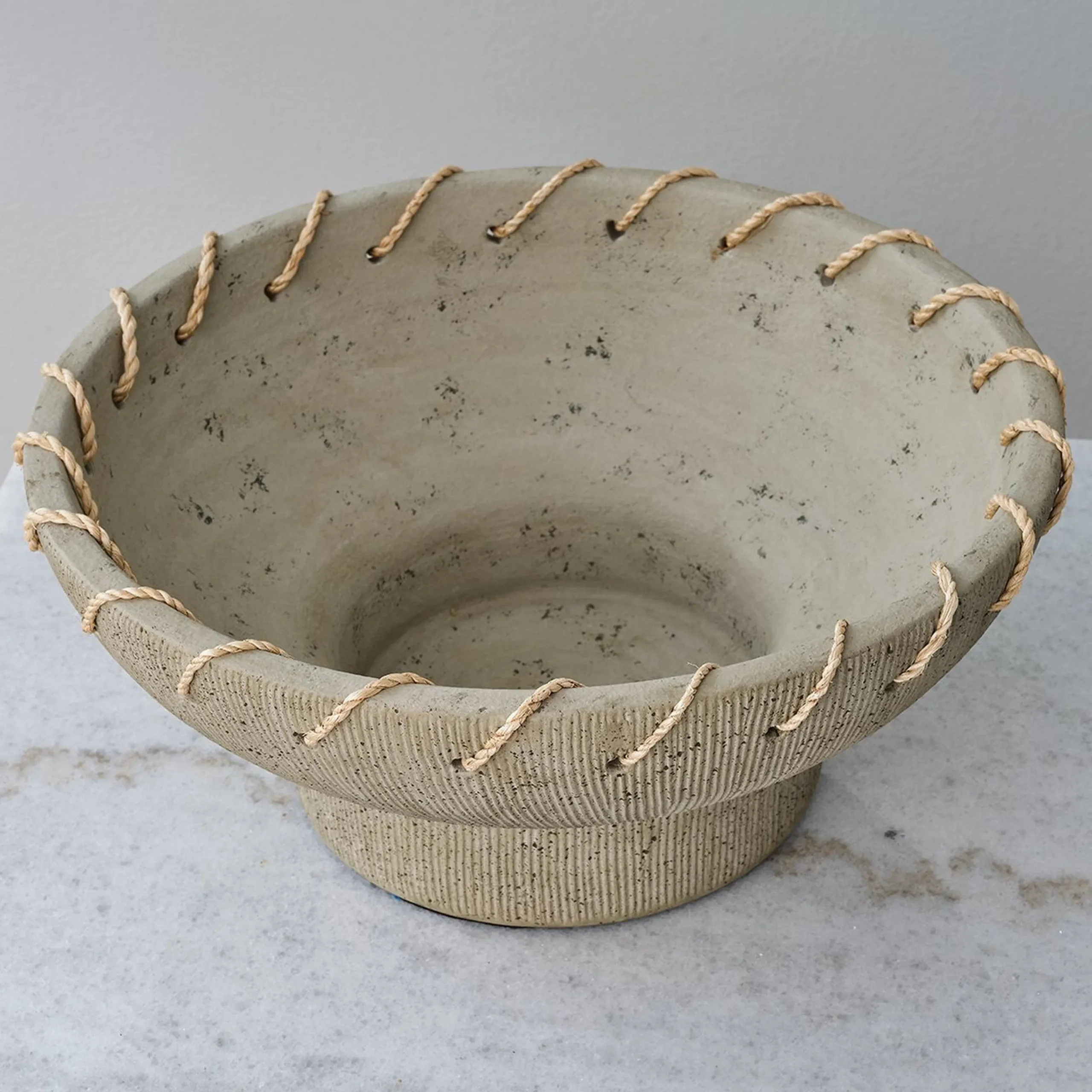 Kithara Bowl