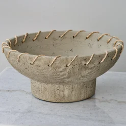 Kithara Bowl
