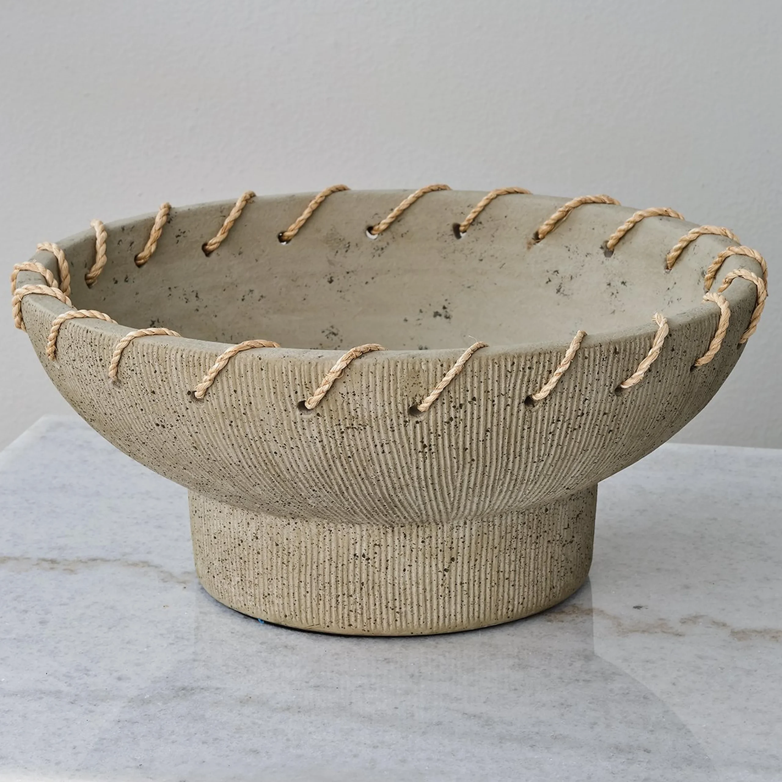 Kithara Bowl