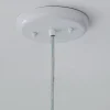Klofnar Pendant
