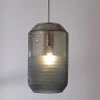 Klondike Pendant