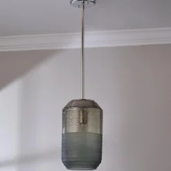 Klondike Pendant