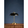 Knightley LED Rechargeable Cordless Table Lamp