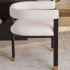 Koine Dining Chair