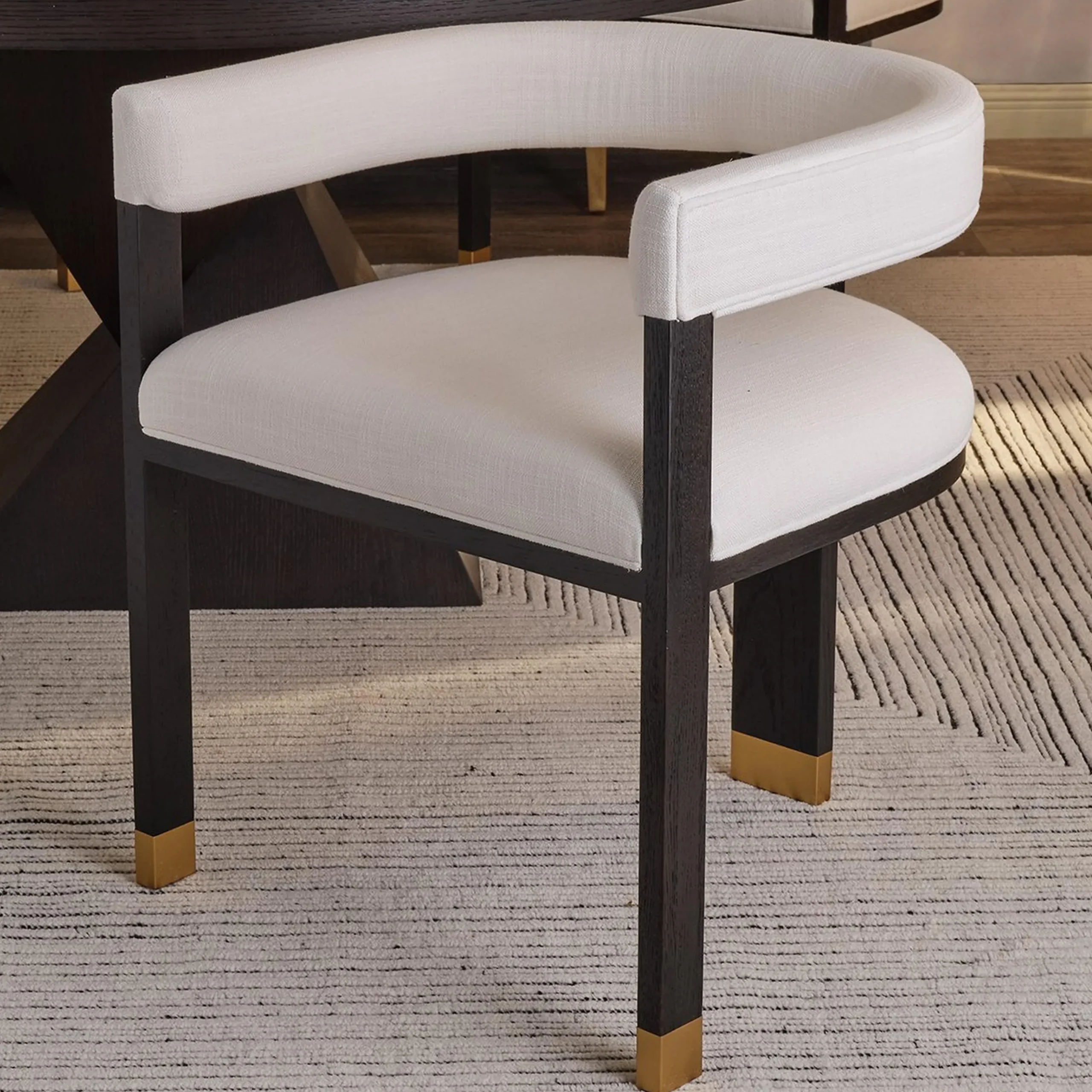 Koine Dining Chair